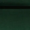  Textilfilz "Lulu" 4mm Tannengrün