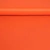 Acetat Orange