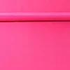 Acetat Pink