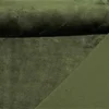 Alpenfleece Grün