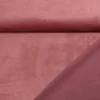 Alpenfleece Rosa