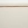 Babycord "Clara" Beige