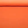 Babycord "Clara" Orange