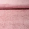 Babycord Stretch "Dana" Altrosa