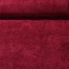 Babycord Stretch "Dana" Bordeaux
