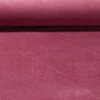 Babycord Stretch "Ellen" Magenta