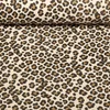 Babycord Stretch Leomuster Helles Sand