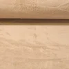 Bambus-Frottee Uni Camel