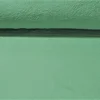 Bambus-Frottee Uni Mint