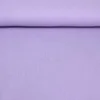 Baumwoll Musselin "Olivia" Lavendel