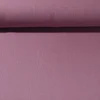 Baumwoll Musselin "Olivia" Mauve