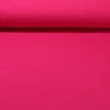 Baumwoll Musselin "Olivia" Pink