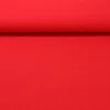 Baumwoll Musselin "Olivia" Rot