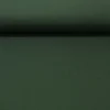 Baumwoll Musselin "Olivia" Tannengrün