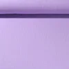 Baumwoll Musselin "Olivia" Violett
