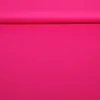 Baumwoll-Viskose "Pepper" Uni Fuchsia