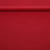 Baumwoll-Viskose "Pepper" Uni Weinrot
