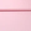 Baumwolle Popeline Minipunkte Rosa Weiß