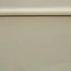 Baumwolle Satin  "Ida" Uni Beige