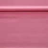 Baumwolle Satin  "Ida" Uni Dunkles Altrosa