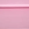Baumwolle Satin  "Ida" Uni Hellrosa