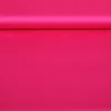 Baumwolle Satin  "Ida" Uni Pink