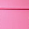 Baumwolle Webware "Susie" Streifen Fuchsia