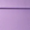 Baumwolle Webware "Susie" Streifen Violett