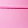Baumwolle Webware "Wendy" Babyrosa