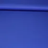 Baumwolle Webware "Wendy" Blau
