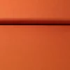 Baumwolle Webware "Wendy" Cognac