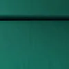 Baumwolle Webware "Wendy" - Dunkles Emeraldgrün