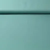 Baumwolle Webware "Wendy" Dusty Mint