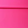 Baumwolle Webware "Wendy" Fuchsia