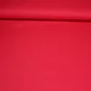 Baumwolle Webware "Wendy" Rot