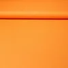 Baumwolle Webware "Wendy" Summer Orange