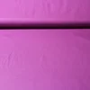 Baumwolle Webware "Wendy" Violett