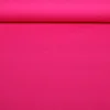 Baumwolljersey "Adriana" Fuchsia