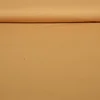Baumwolljersey "Adriana" Karamell