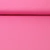 Baumwolljersey "Adriana" Pink