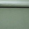 Beschichtete Baumwolle "Vicky" Uni Helles Mint