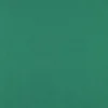 Bio Bündchen "Poppy" Uni Emerald 032