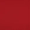 Bio Bündchen "Poppy" Uni Rot 009