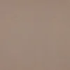 Bio Bündchen "Poppy" Uni Taupe 057