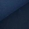 Bio Bündchen Uni Blue Navy