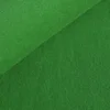 Bio Bündchen Uni Verde Erba Grün