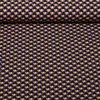Bio Jersey "Queen Of Hearts" Heart Parade Schwarz