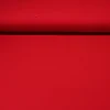 Bio-Jersey Uni Rot