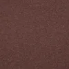 Bio Merino Wollfleece Uni Malve