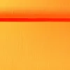 Bio Musselin "Penny" Neonorange